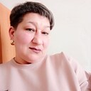 Знакомства: Ирина, 49 лет, Таштагол