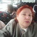 Знакомства: Хелен, 45 лет, Гремячинск