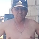 Знакомства: Андрей, 64 года, Орск