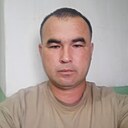 Знакомства: Тимур, 36 лет, Белогорск