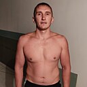 Знакомства: Дмитрий, 35 лет, Молодечно