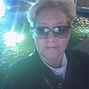 Знакомства: Наталья, 53 года, Первоуральск