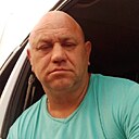 Знакомства: Виктор, 49 лет, Прохладный