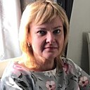 Знакомства: Оксана, 51 год, Брест