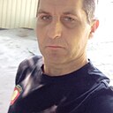 Знакомства: Александр, 39 лет, Дружковка