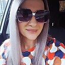 Знакомства: Elizaveta, 45 лет, Ижевск