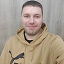 Знакомства: Илья, 35 лет, Нижний Тагил