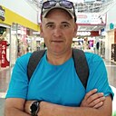 Знакомства: Ильнур, 41 год, Альметьевск