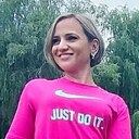 Знакомства: Евгения, 35 лет, Казань