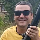 Знакомства: Александр, 40 лет, Запорожье