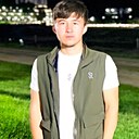 Знакомства: Бека, 22 года, Майкоп