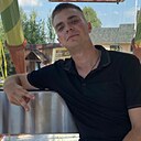 Знакомства: Матвей, 22 года, Залари