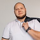 Знакомства: Николай Юрьевич, 32 года, Кемерово