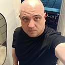 Знакомства: Руслан, 39 лет, Архангельск