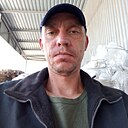 Знакомства: Алексей, 41 год, Синельниково