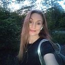 Знакомства: Наталья, 49 лет, Оренбург