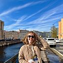 Знакомства: Лия, 31 год, Адлер