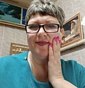 Знакомства: Лариса, 49 лет, Назарово