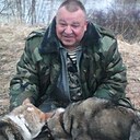 Знакомства: Владимир, 63 года, Киров