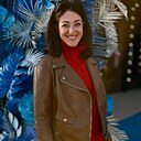 Знакомства: Анастасия, 33 года, Нижнекамск