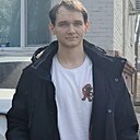 Знакомства: Александр, 23 года, Спасск-Дальний