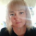 Знакомства: Анастасия, 35 лет, Рубцовск