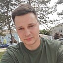 Знакомства: Алексей, 29 лет, Темрюк