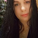 Знакомства: Лика, 37 лет, Тимашевск