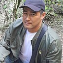 Знакомства: Фёдор, 35 лет, Астрахань