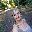 Знакомства: Ирина, 38 лет, Ордынское