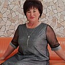 Знакомства: Не Важно, 50 лет, Крымск