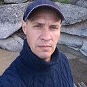 Знакомства: Виталя, 43 года, Усть-Каменогорск