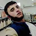 Знакомства: Шамил, 29 лет, Одинцово