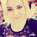 Знакомства: Елена, 37 лет, Талдыкорган