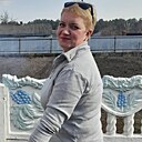 Знакомства: Zеna, 40 лет, Калинковичи