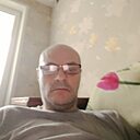 Знакомства: Олег, 48 лет, Солигорск