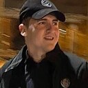 Знакомства: Иван, 26 лет, Ставрополь