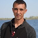 Знакомства: Сергей, 33 года, Николаев