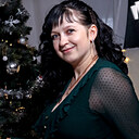 Знакомства: Галина, 32 года, Житомир