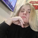 Знакомства: Женя, 33 года, Губкинский