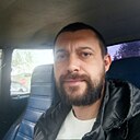 Знакомства: Антон, 36 лет, Вязьма