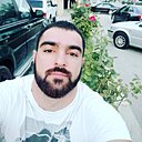 Знакомства: Давид, 30 лет, Череповец