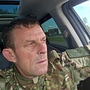 Знакомства: Алексей, 48 лет, Алексеевка (Белгородская Обл)