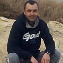 Знакомства: Игорь, 47 лет, Алчевск