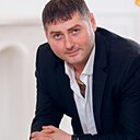 Знакомства: Эльвин, 39 лет, Пенза