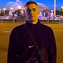 Знакомства: Роман, 23 года, Дзержинский