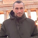 Знакомства: Jorj, 34 года, Тбилиси