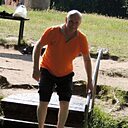 Знакомства: Серёга, 53 года, Могилев