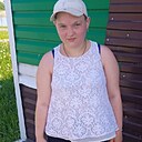 Знакомства: Татьяна, 26 лет, Ишим