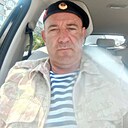 Знакомства: Саша, 48 лет, Родино